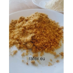 Maka Z Orzecha Laskowego 25 Kg